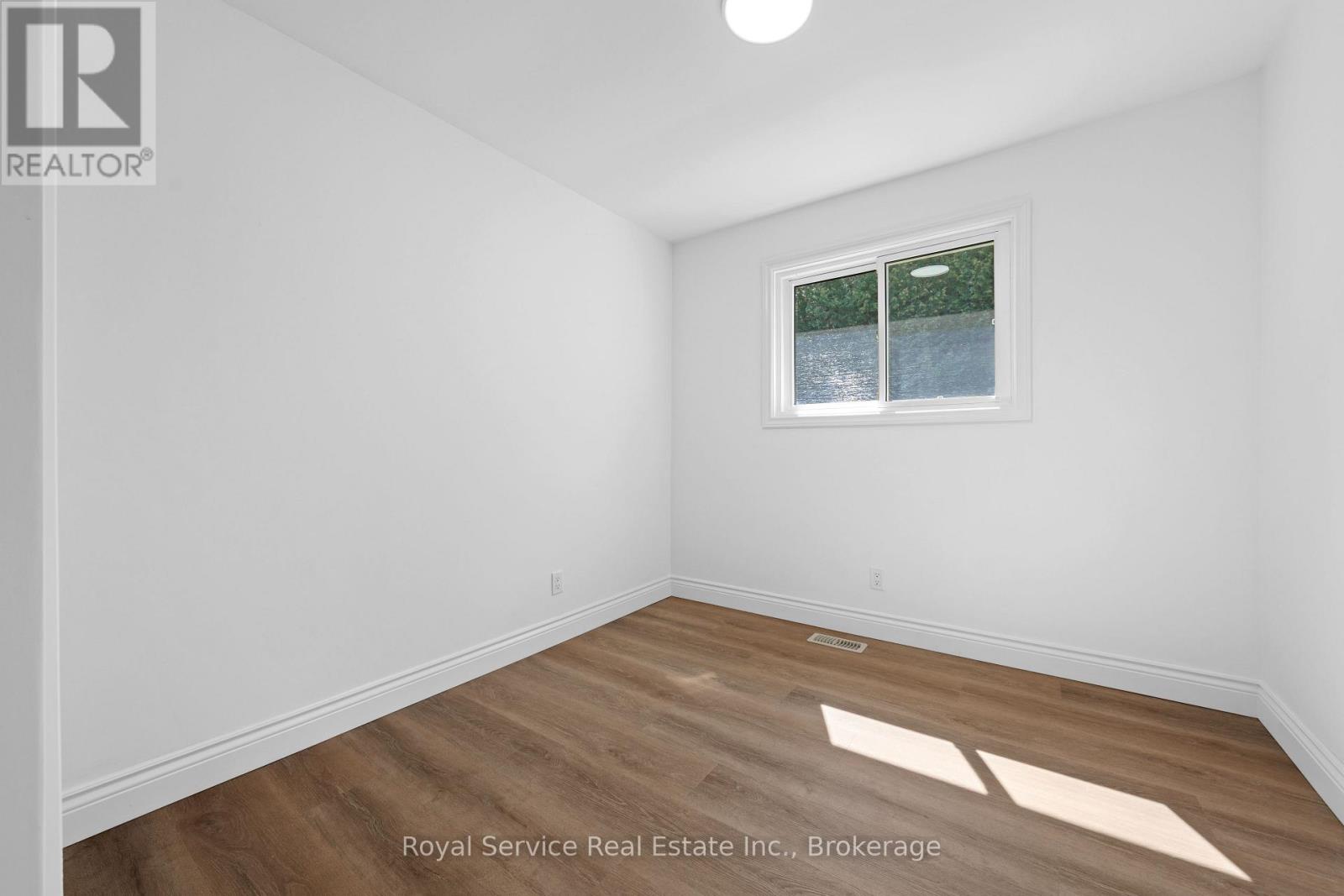7251 Cavan Road, Hamilton Township, Ontario  K0L 1E0 - Photo 25 - X13728924