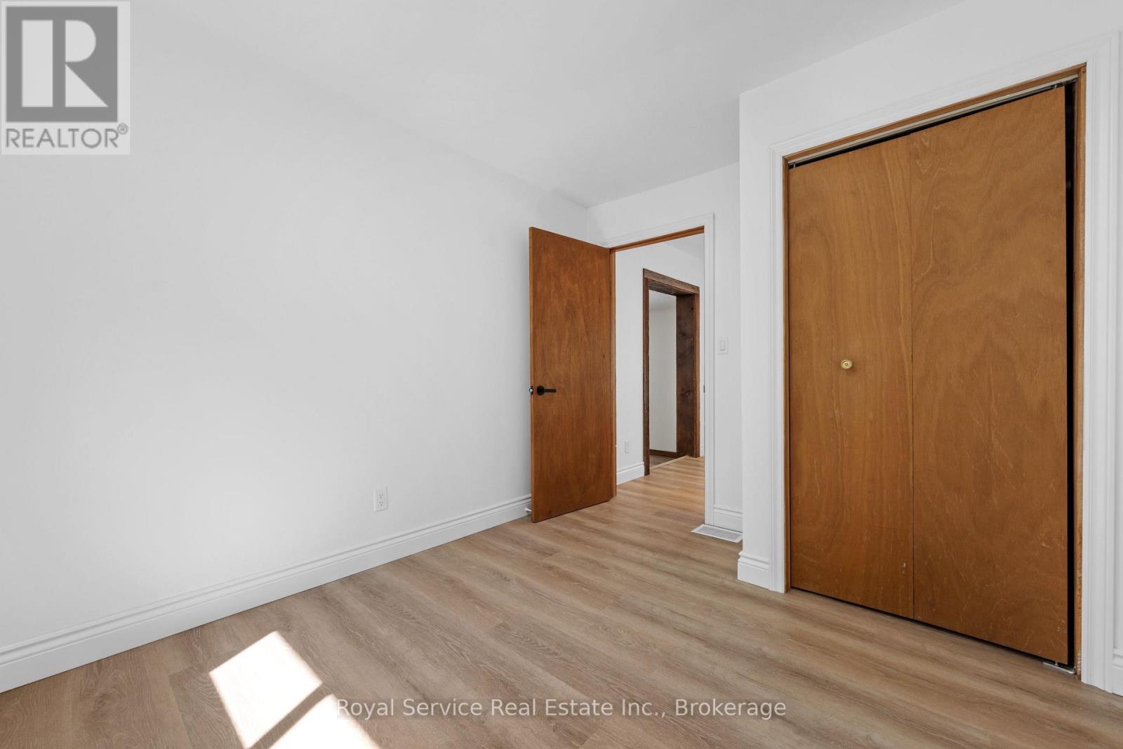 7251 Cavan Road, Hamilton Township, Ontario  K0L 1E0 - Photo 26 - X13728924
