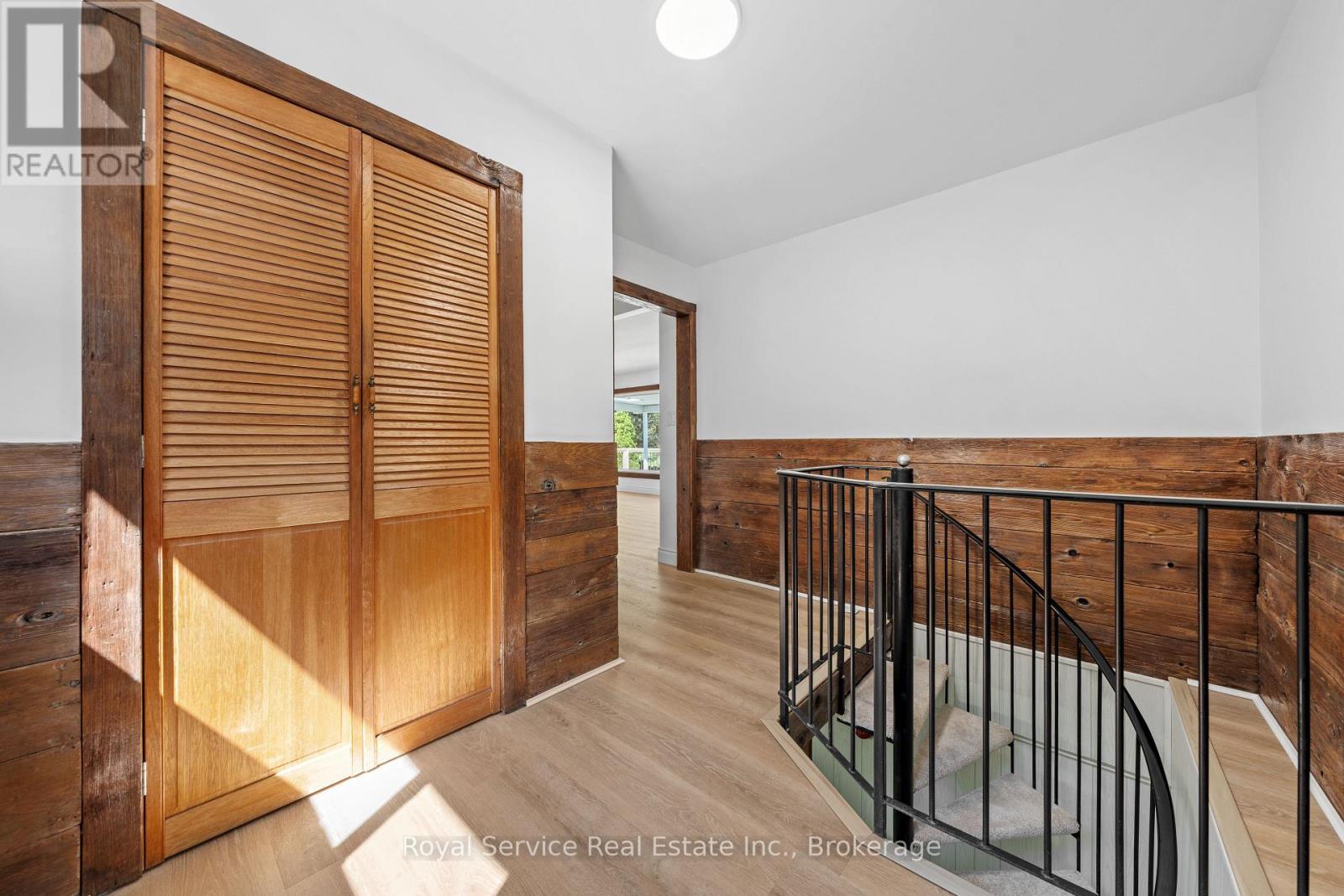 7251 Cavan Road, Hamilton Township, Ontario  K0L 1E0 - Photo 28 - X13728924
