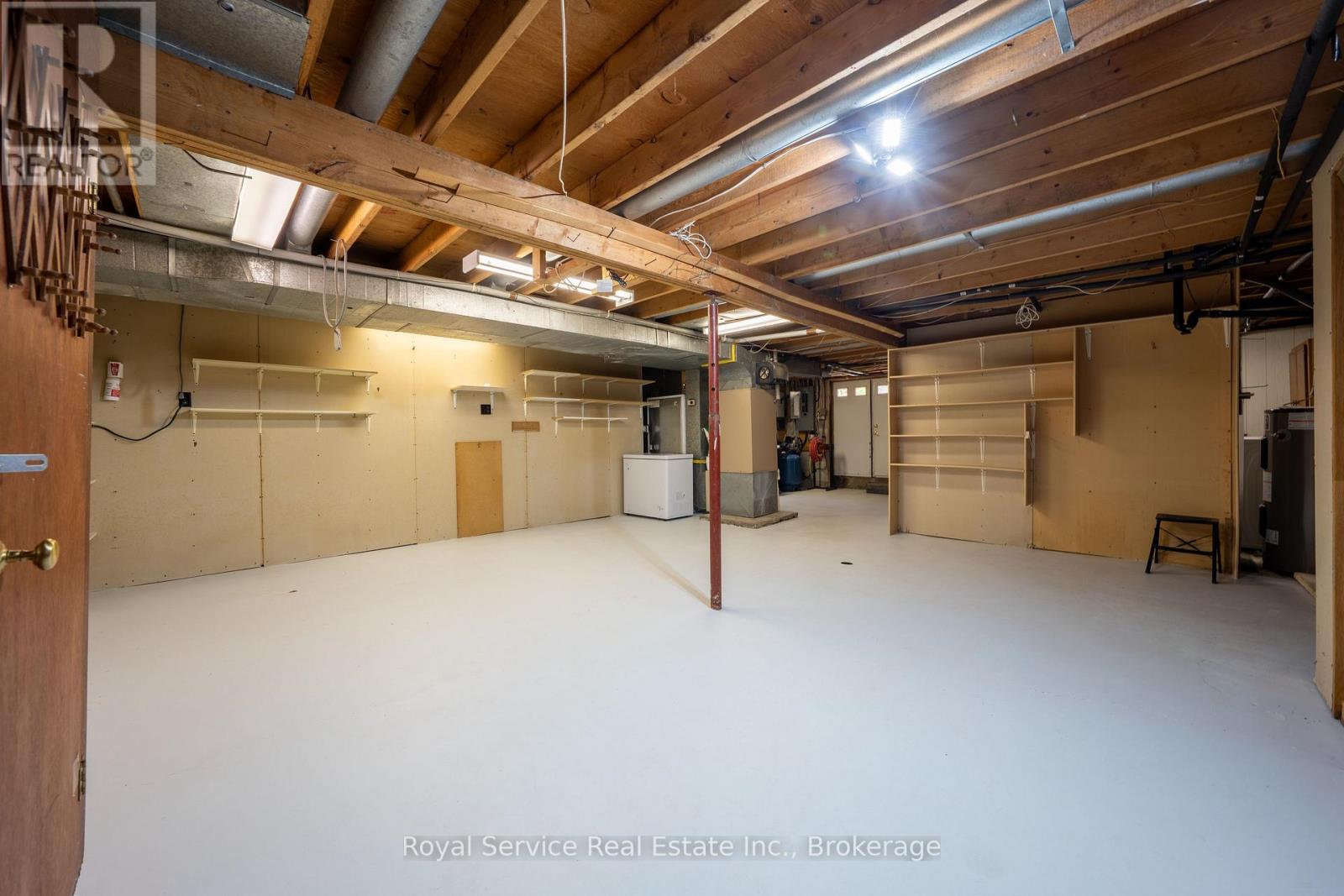 7251 Cavan Road, Hamilton Township, Ontario  K0L 1E0 - Photo 29 - X13728924