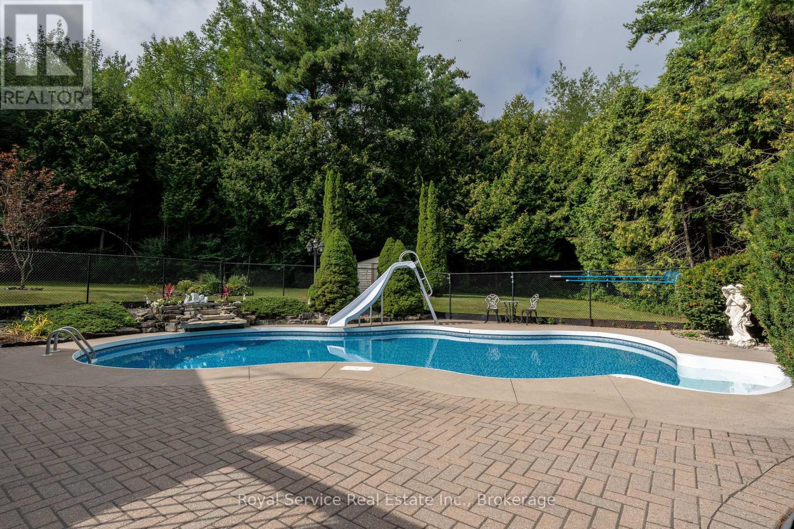 7251 Cavan Road, Hamilton Township, Ontario  K0L 1E0 - Photo 36 - X13728924