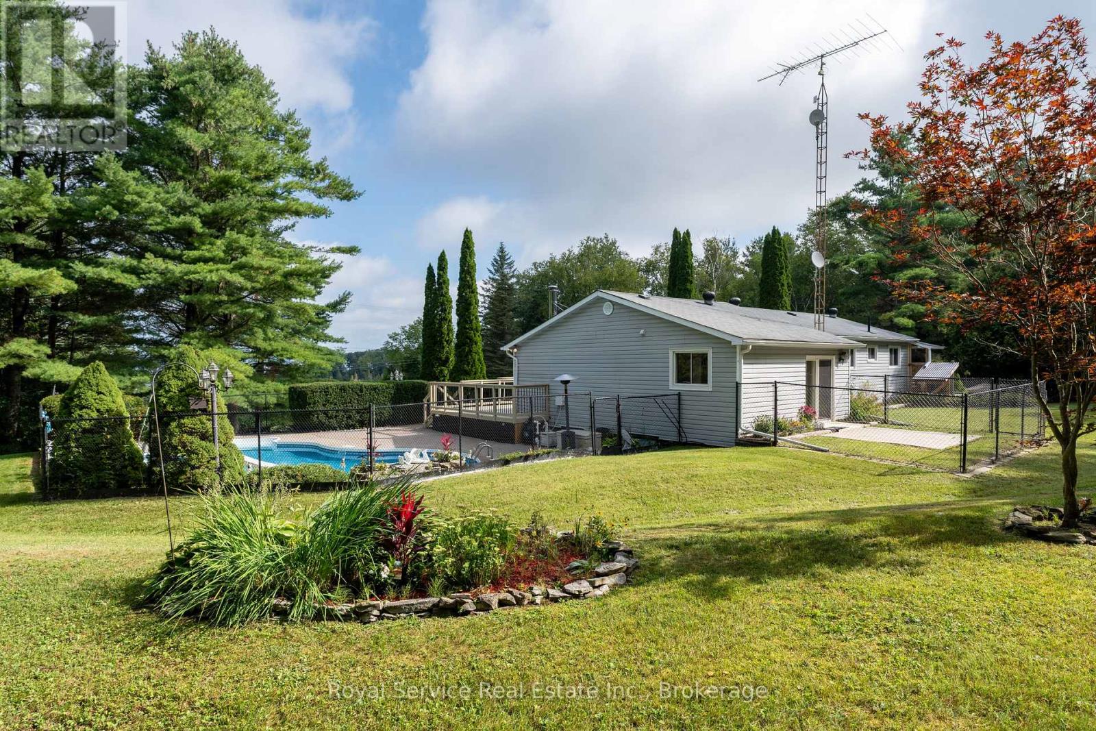 7251 Cavan Road, Hamilton Township, Ontario  K0L 1E0 - Photo 37 - X13728924