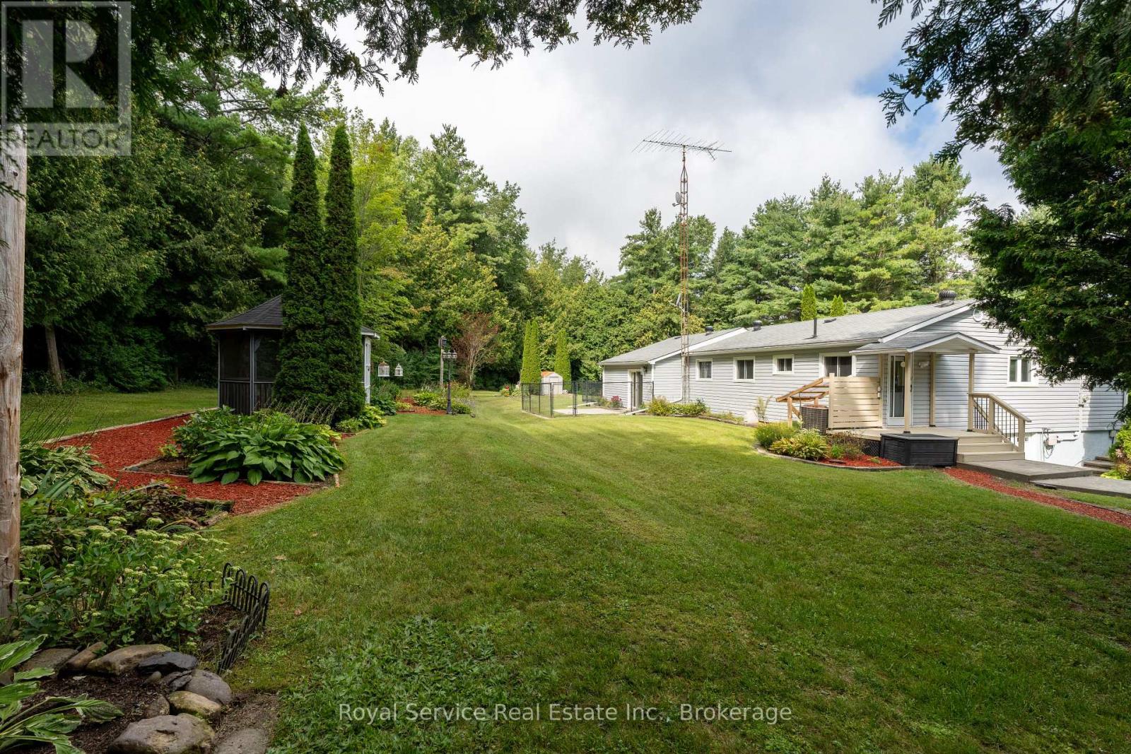 7251 Cavan Road, Hamilton Township, Ontario  K0L 1E0 - Photo 39 - X13728924