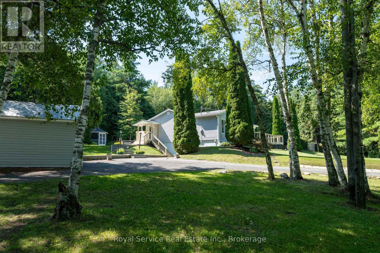 7251 Cavan Road, Hamilton Township, Ontario  K0L 1E0 - Photo 4 - X13728924