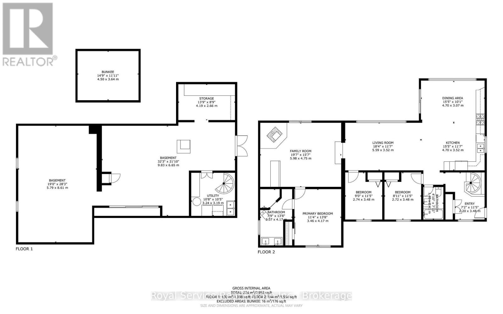 7251 Cavan Road, Hamilton Township, Ontario  K0L 1E0 - Photo 49 - X13728924