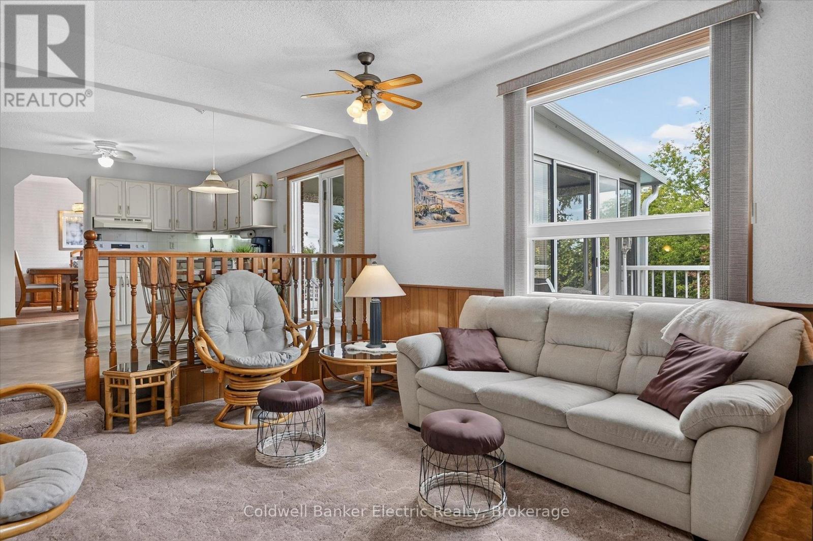 948 Smithside Court, Peterborough (Monaghan Ward 2), Ontario  K9J 8E2 - Photo 14 - X13729070
