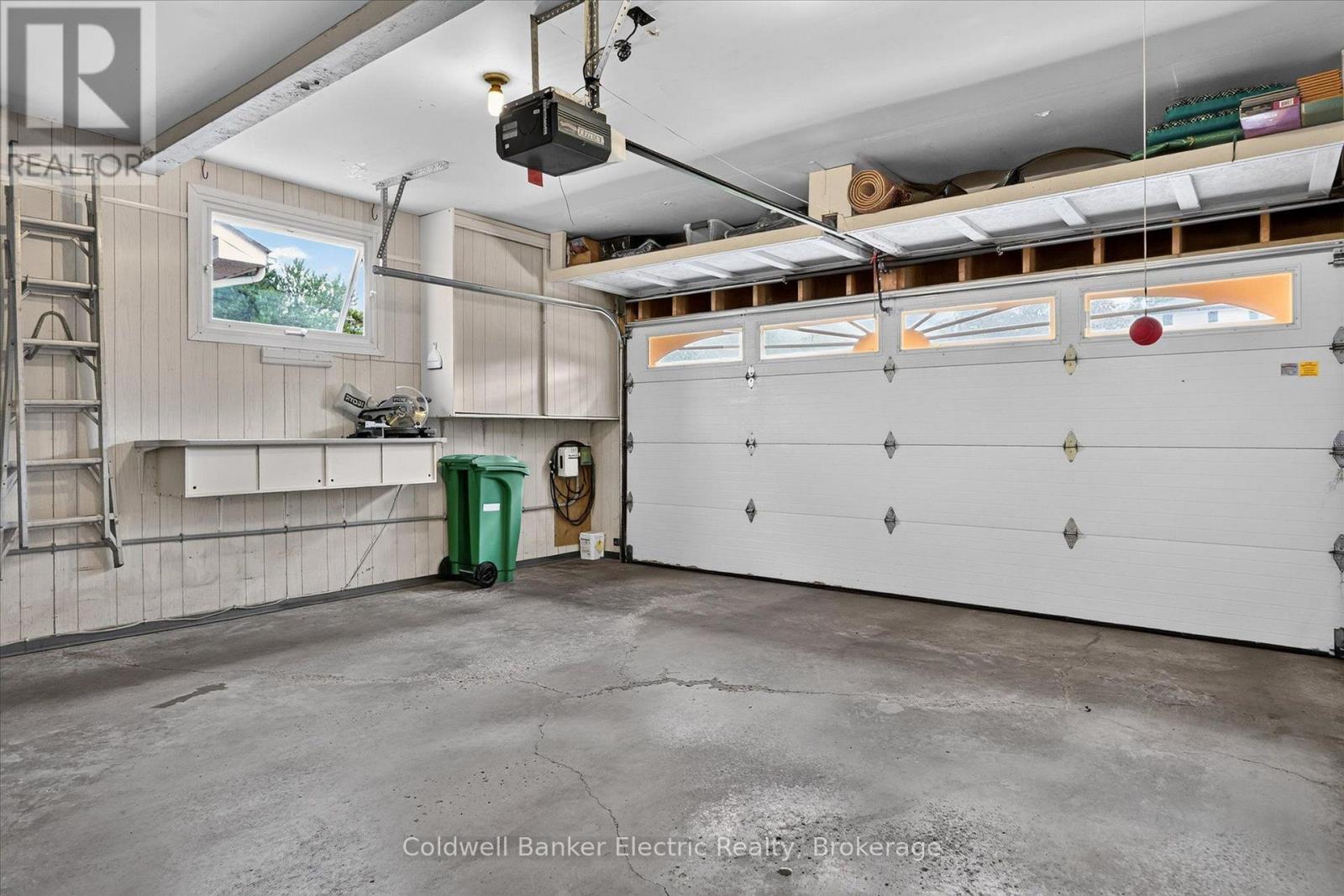 948 Smithside Court, Peterborough (Monaghan Ward 2), Ontario  K9J 8E2 - Photo 16 - X13729070