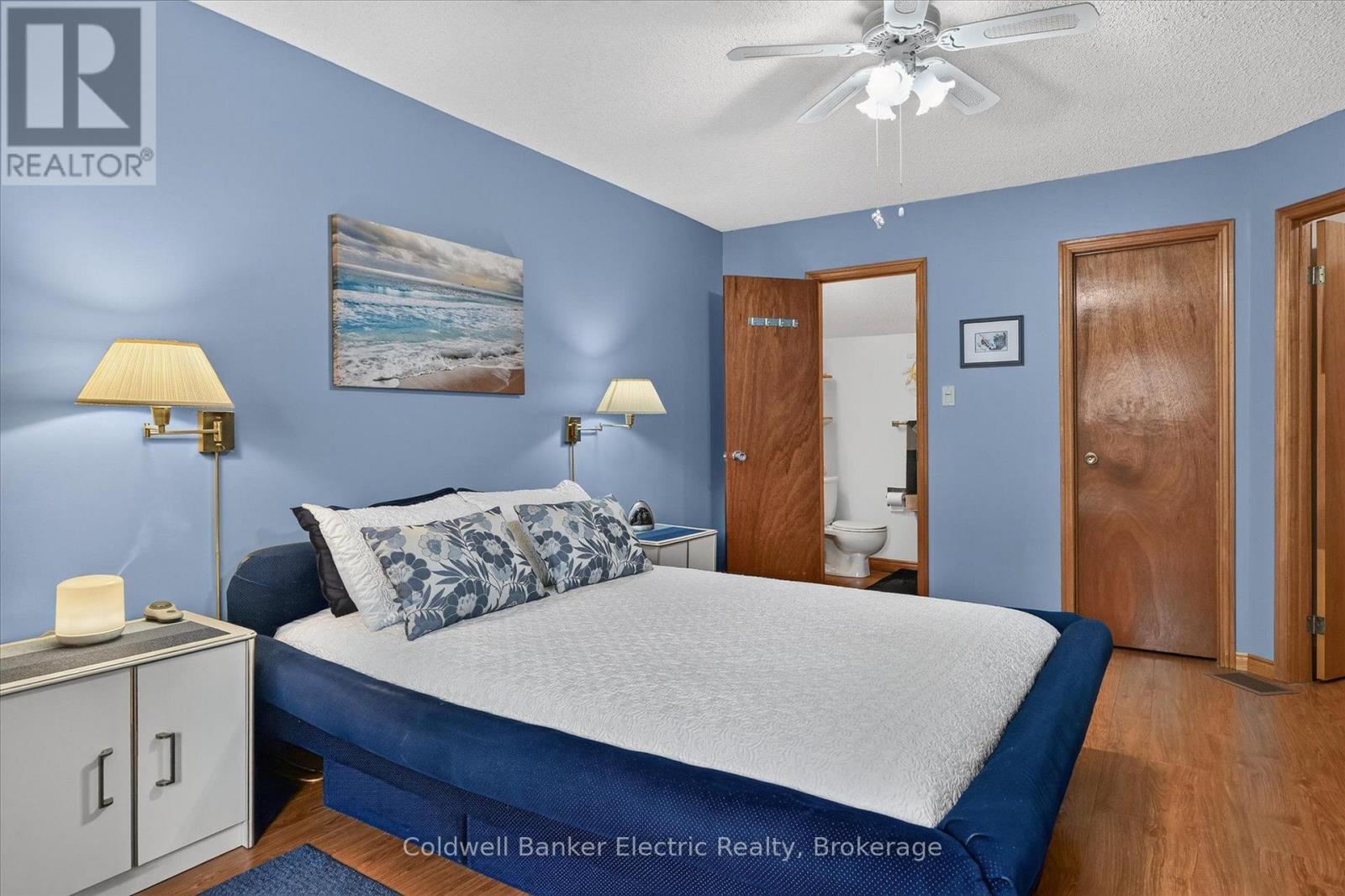 948 Smithside Court, Peterborough (Monaghan Ward 2), Ontario  K9J 8E2 - Photo 19 - X13729070