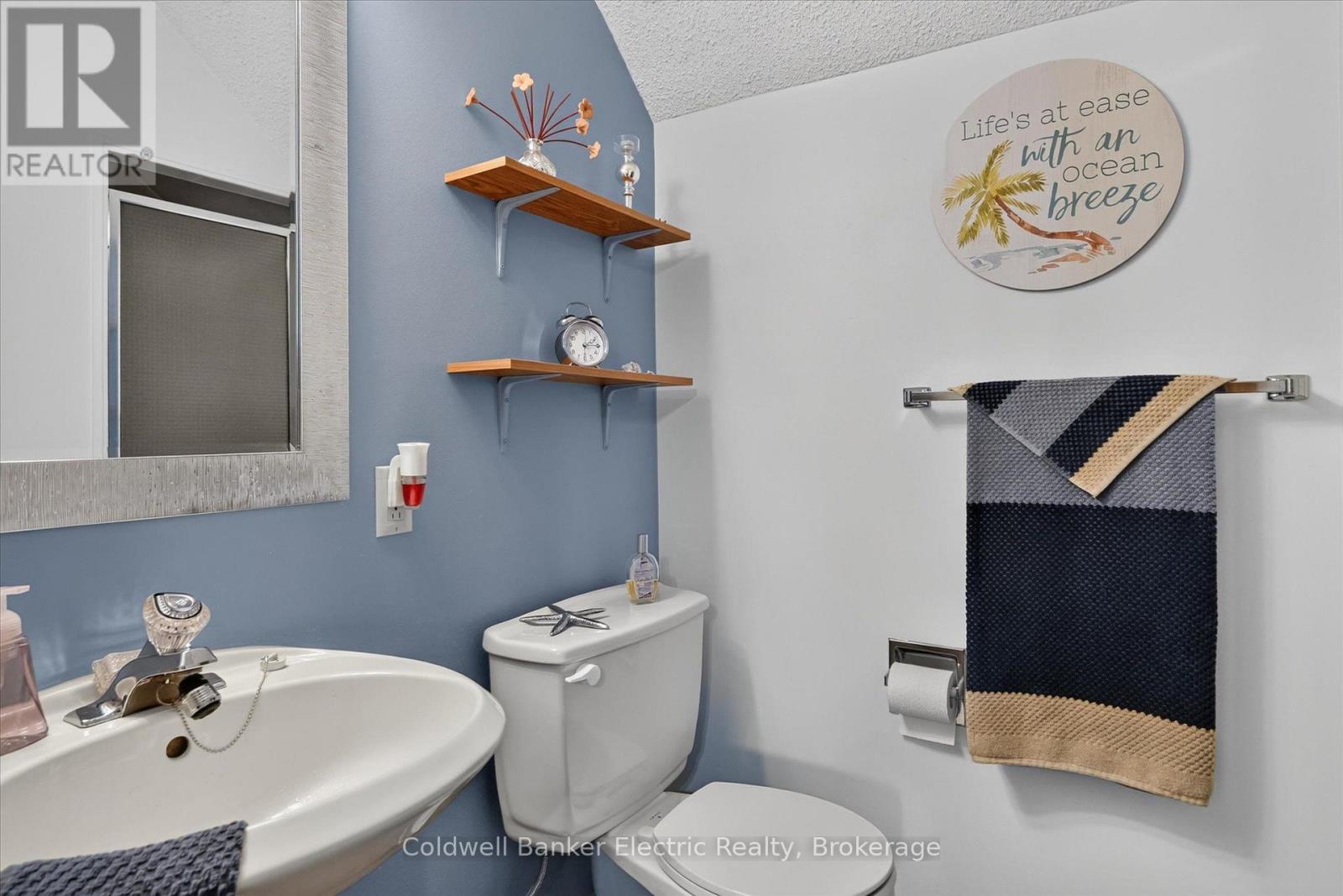 948 Smithside Court, Peterborough (Monaghan Ward 2), Ontario  K9J 8E2 - Photo 20 - X13729070