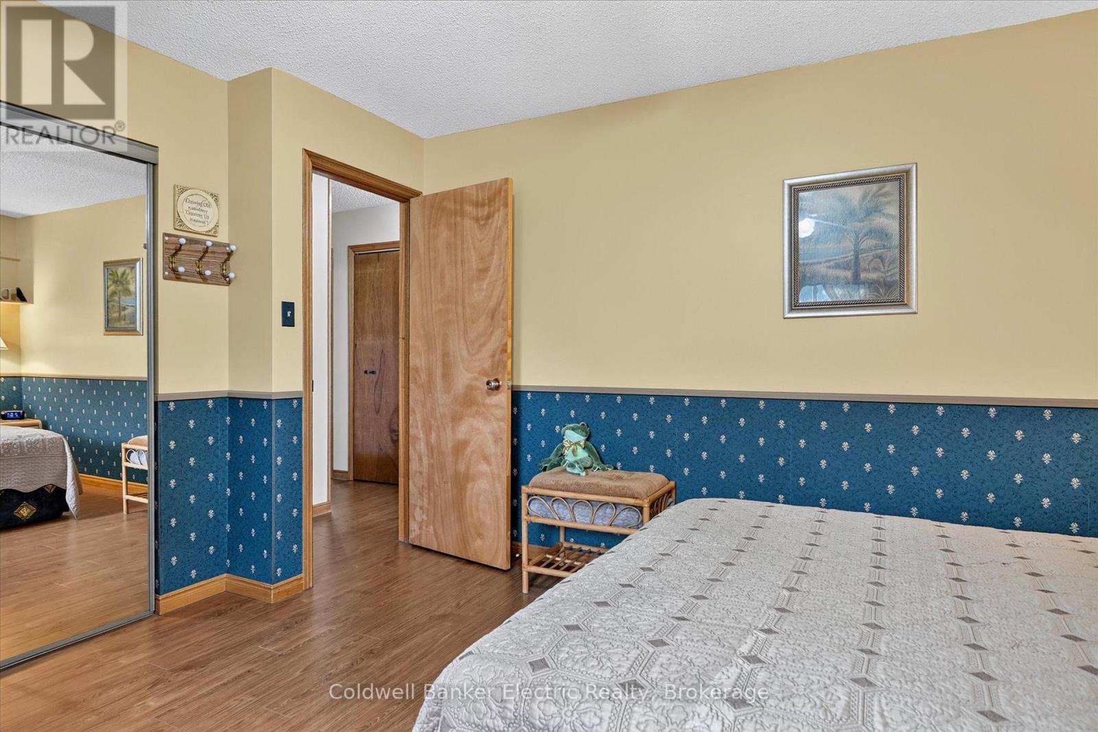 948 Smithside Court, Peterborough (Monaghan Ward 2), Ontario  K9J 8E2 - Photo 22 - X13729070