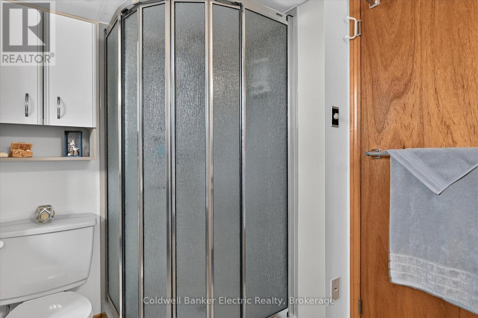 948 Smithside Court, Peterborough (Monaghan Ward 2), Ontario  K9J 8E2 - Photo 24 - X13729070