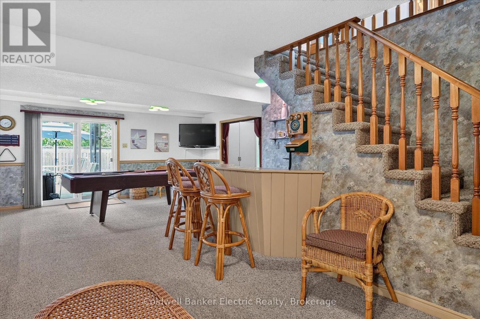 948 Smithside Court, Peterborough (Monaghan Ward 2), Ontario  K9J 8E2 - Photo 28 - X13729070