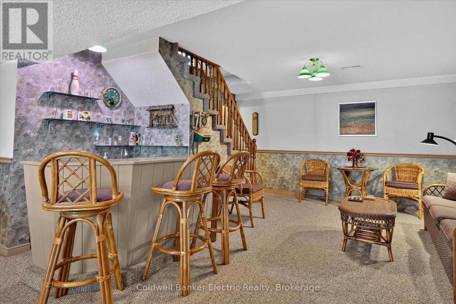 948 Smithside Court, Peterborough (Monaghan Ward 2), Ontario  K9J 8E2 - Photo 29 - X13729070