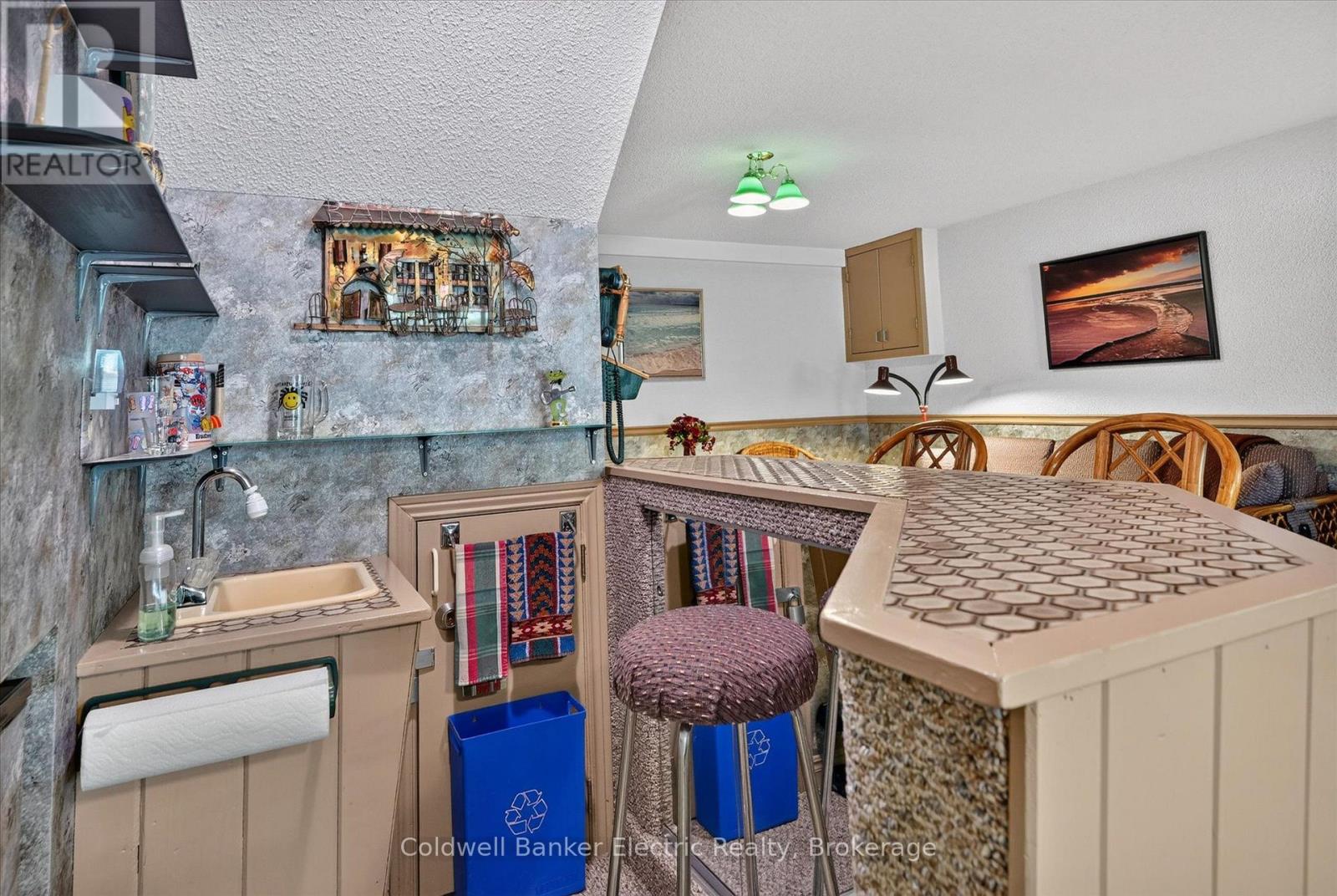 948 Smithside Court, Peterborough (Monaghan Ward 2), Ontario  K9J 8E2 - Photo 30 - X13729070