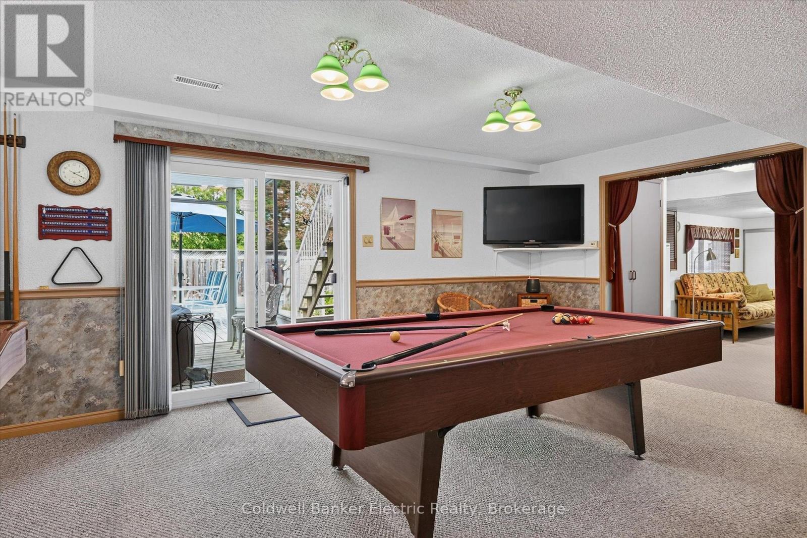 948 Smithside Court, Peterborough (Monaghan Ward 2), Ontario  K9J 8E2 - Photo 31 - X13729070