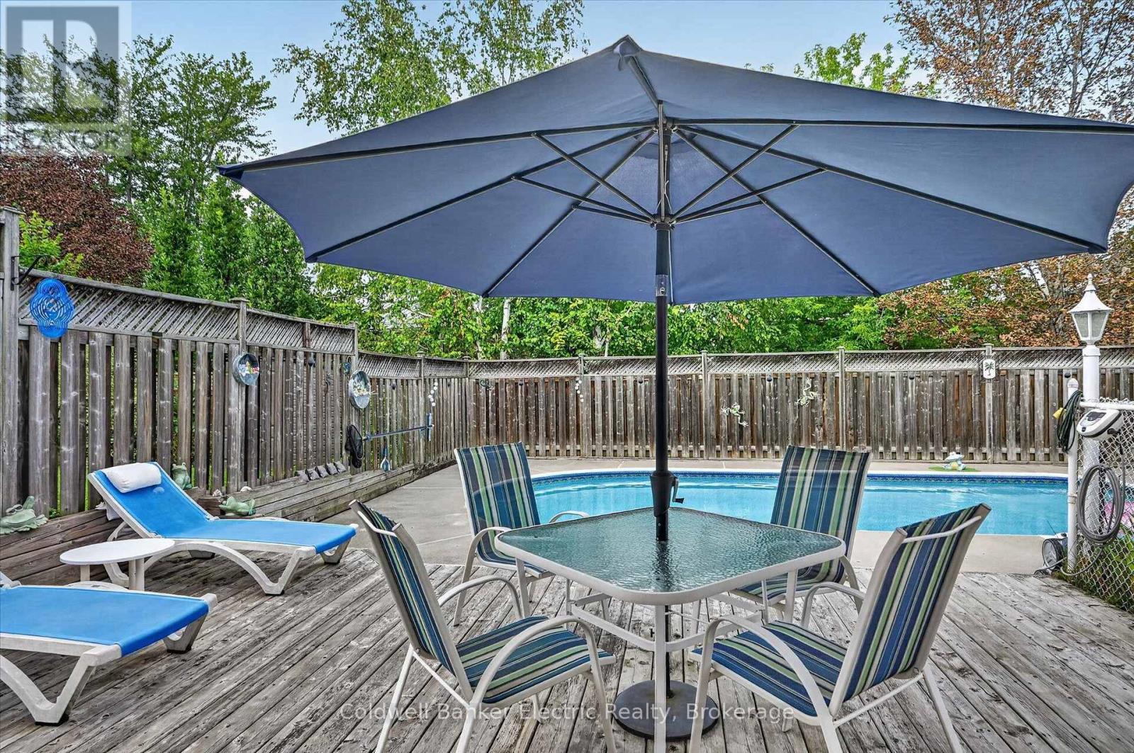 948 Smithside Court, Peterborough (Monaghan Ward 2), Ontario  K9J 8E2 - Photo 35 - X13729070