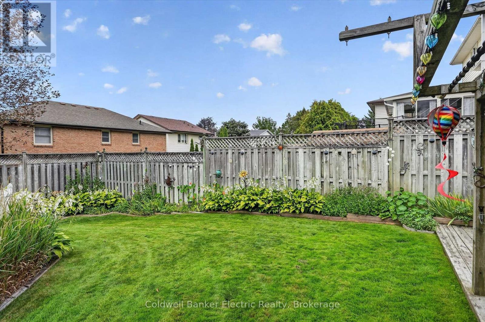 948 Smithside Court, Peterborough (Monaghan Ward 2), Ontario  K9J 8E2 - Photo 38 - X13729070