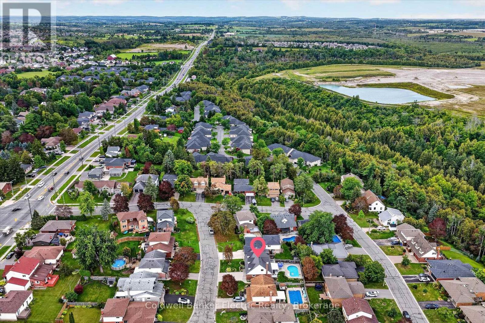 948 Smithside Court, Peterborough (Monaghan Ward 2), Ontario  K9J 8E2 - Photo 45 - X13729070