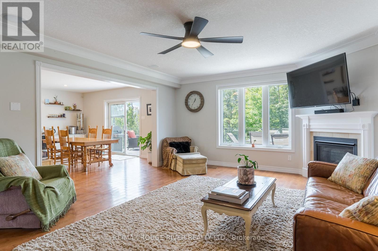 969 Avery Avenue, Peterborough (Monaghan Ward 2), Ontario  K9J 0G9 - Photo 13 - X13729186