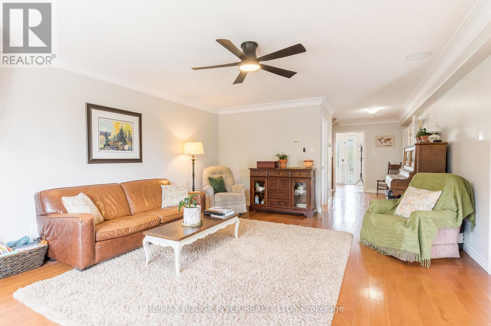 969 Avery Avenue, Peterborough (Monaghan Ward 2), Ontario  K9J 0G9 - Photo 14 - X13729186