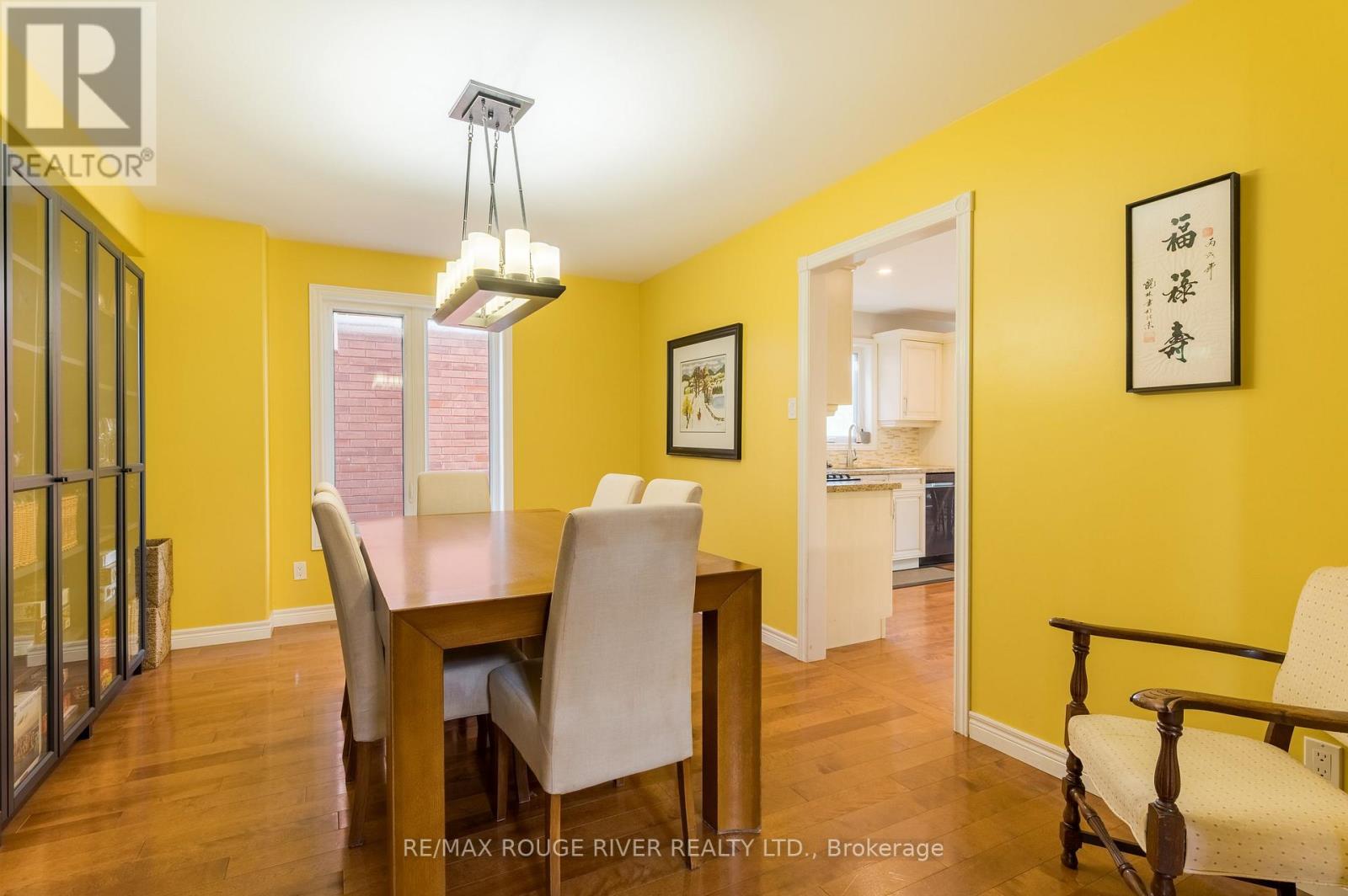 969 Avery Avenue, Peterborough (Monaghan Ward 2), Ontario  K9J 0G9 - Photo 15 - X13729186
