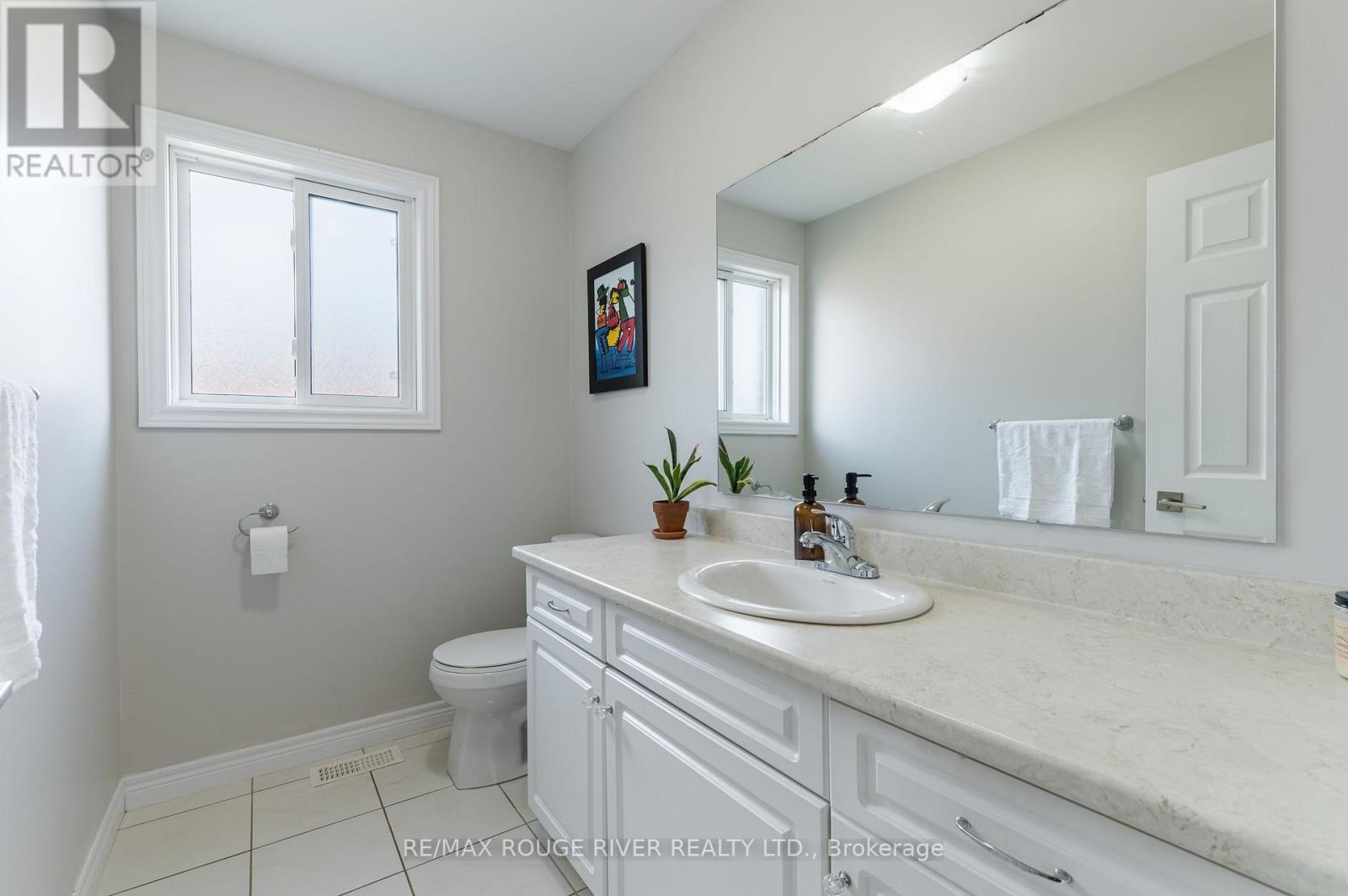 969 Avery Avenue, Peterborough (Monaghan Ward 2), Ontario  K9J 0G9 - Photo 16 - X13729186