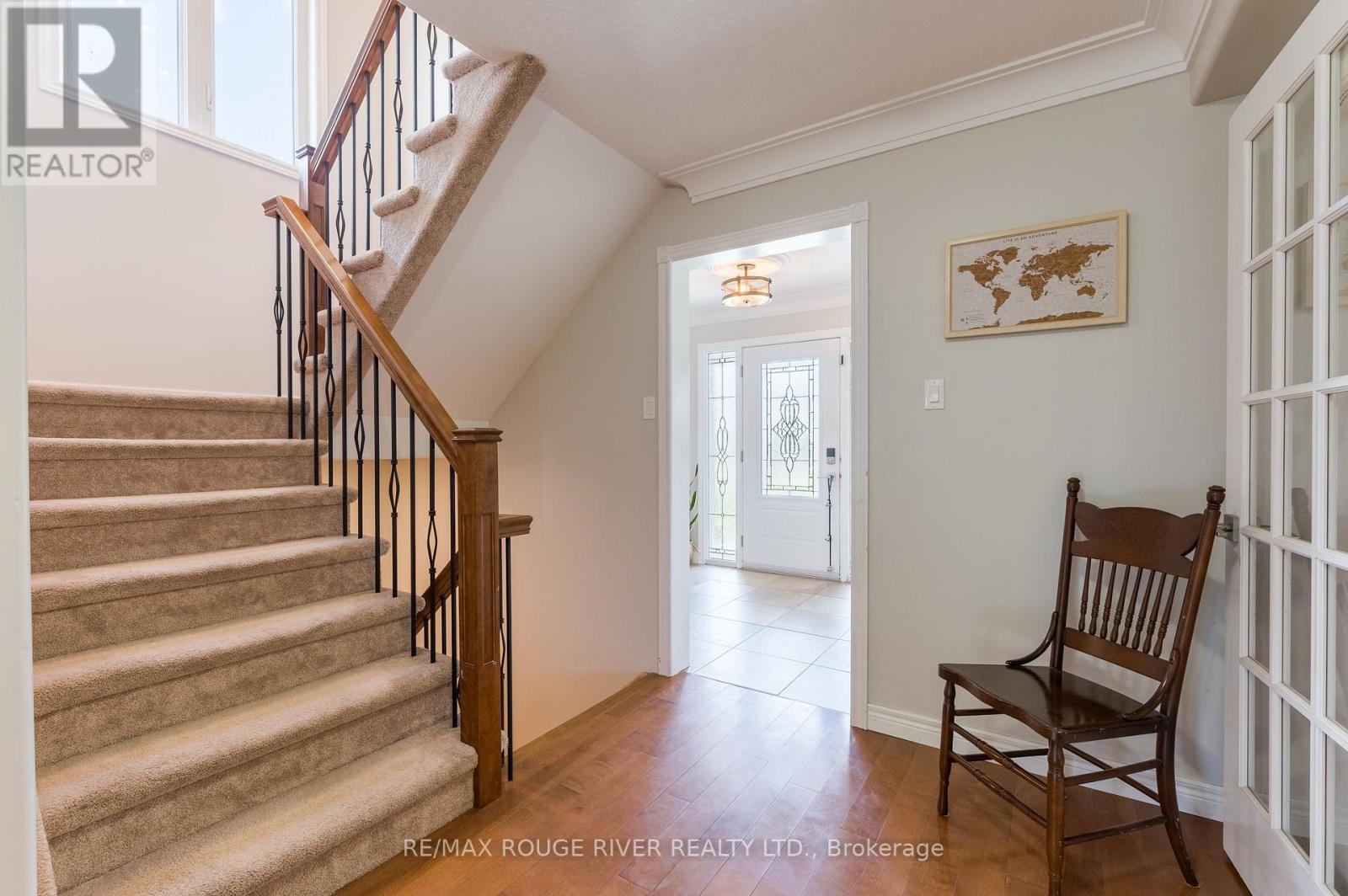 969 Avery Avenue, Peterborough (Monaghan Ward 2), Ontario  K9J 0G9 - Photo 17 - X13729186