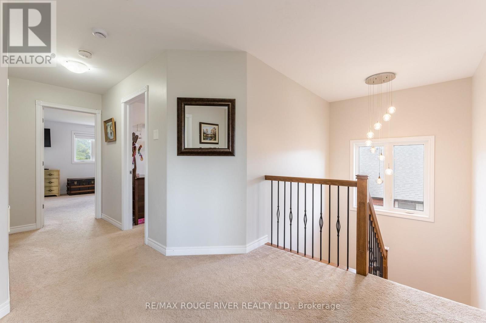 969 Avery Avenue, Peterborough (Monaghan Ward 2), Ontario  K9J 0G9 - Photo 18 - X13729186