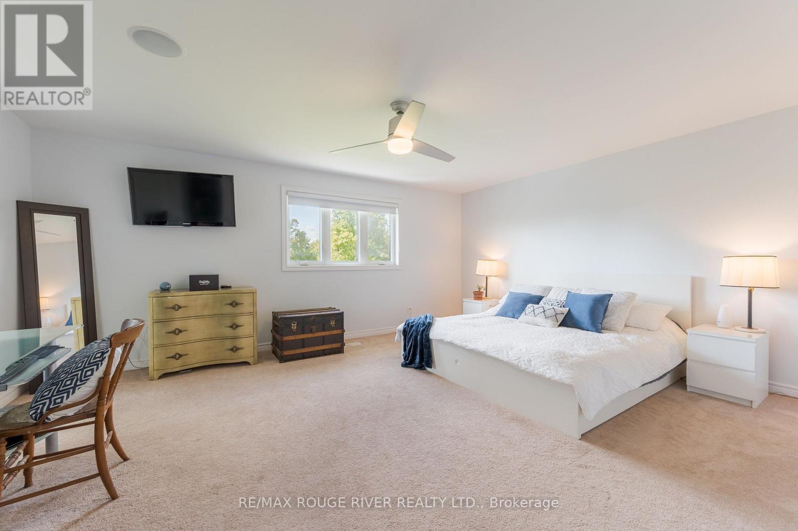 969 Avery Avenue, Peterborough (Monaghan Ward 2), Ontario  K9J 0G9 - Photo 19 - X13729186