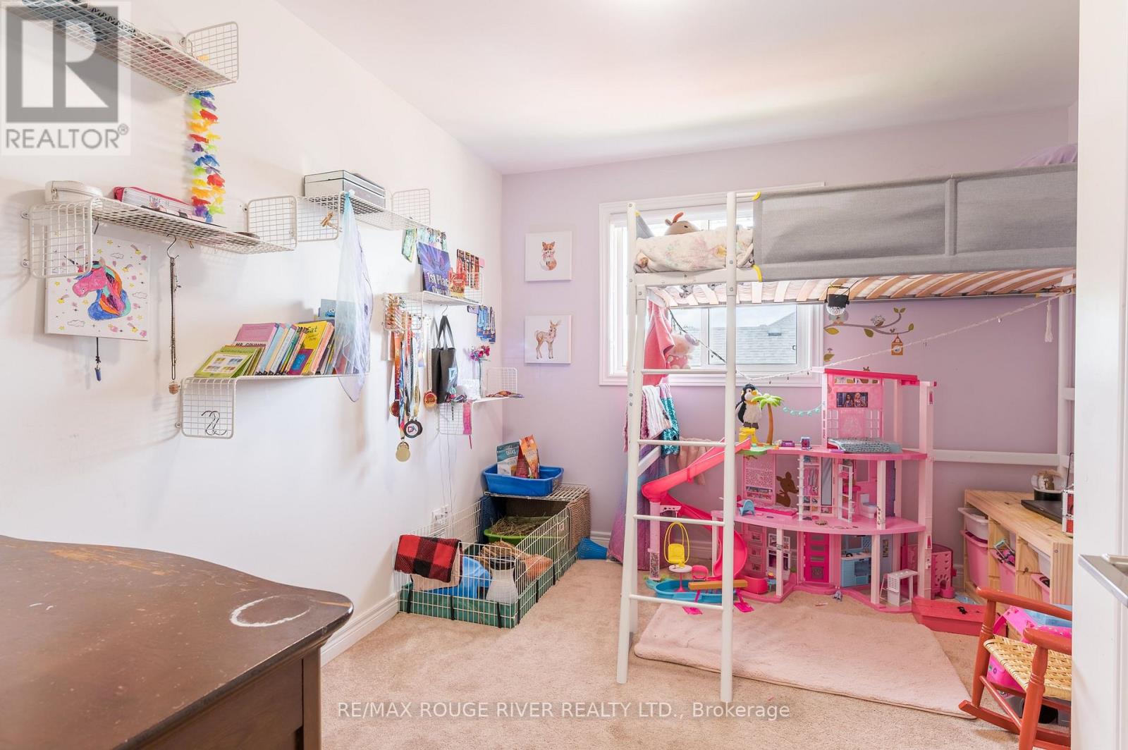 969 Avery Avenue, Peterborough (Monaghan Ward 2), Ontario  K9J 0G9 - Photo 25 - X13729186