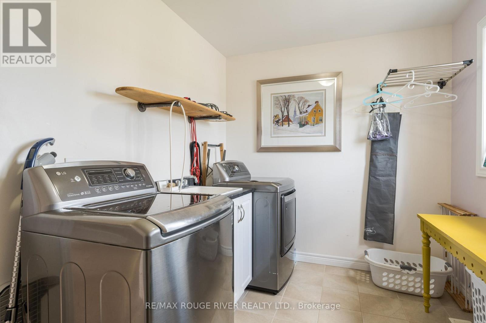 969 Avery Avenue, Peterborough (Monaghan Ward 2), Ontario  K9J 0G9 - Photo 27 - X13729186