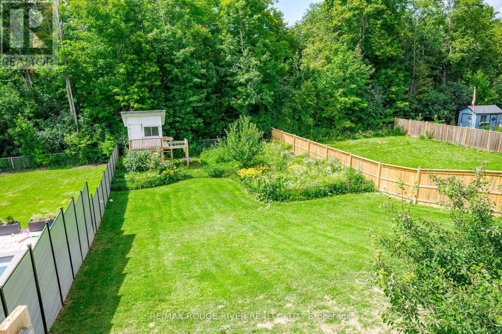 969 Avery Avenue, Peterborough (Monaghan Ward 2), Ontario  K9J 0G9 - Photo 33 - X13729186