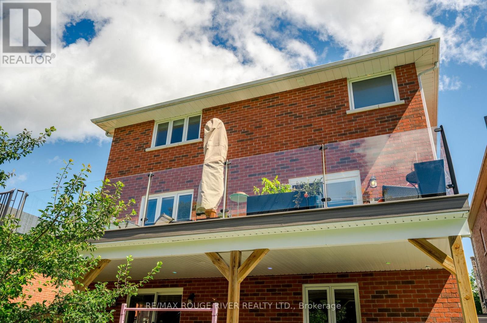 969 Avery Avenue, Peterborough (Monaghan Ward 2), Ontario  K9J 0G9 - Photo 40 - X13729186