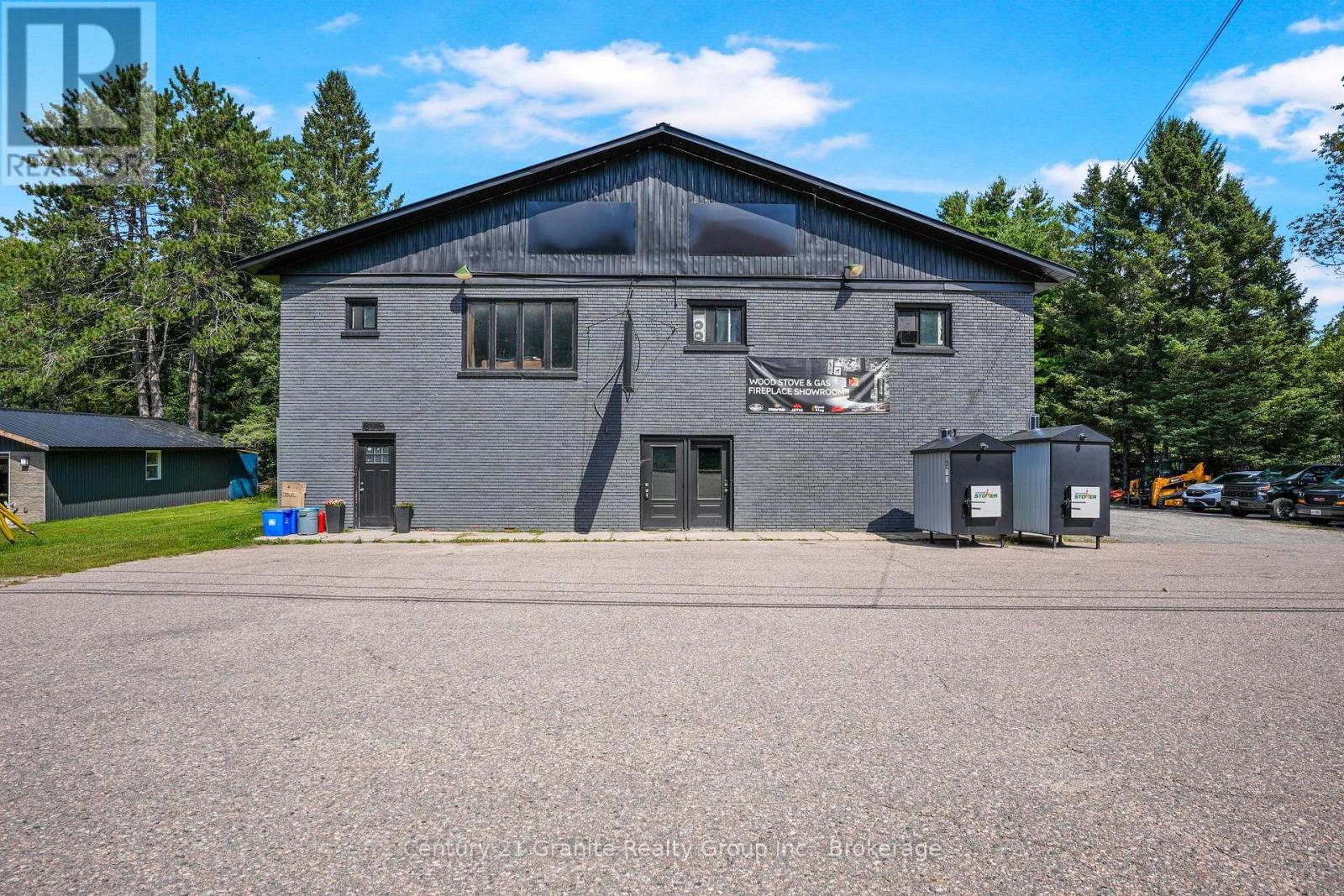 295 Mill Street, Bancroft (Bancroft Ward), Ontario  K0L 1C0 - Photo 10 - X13729430