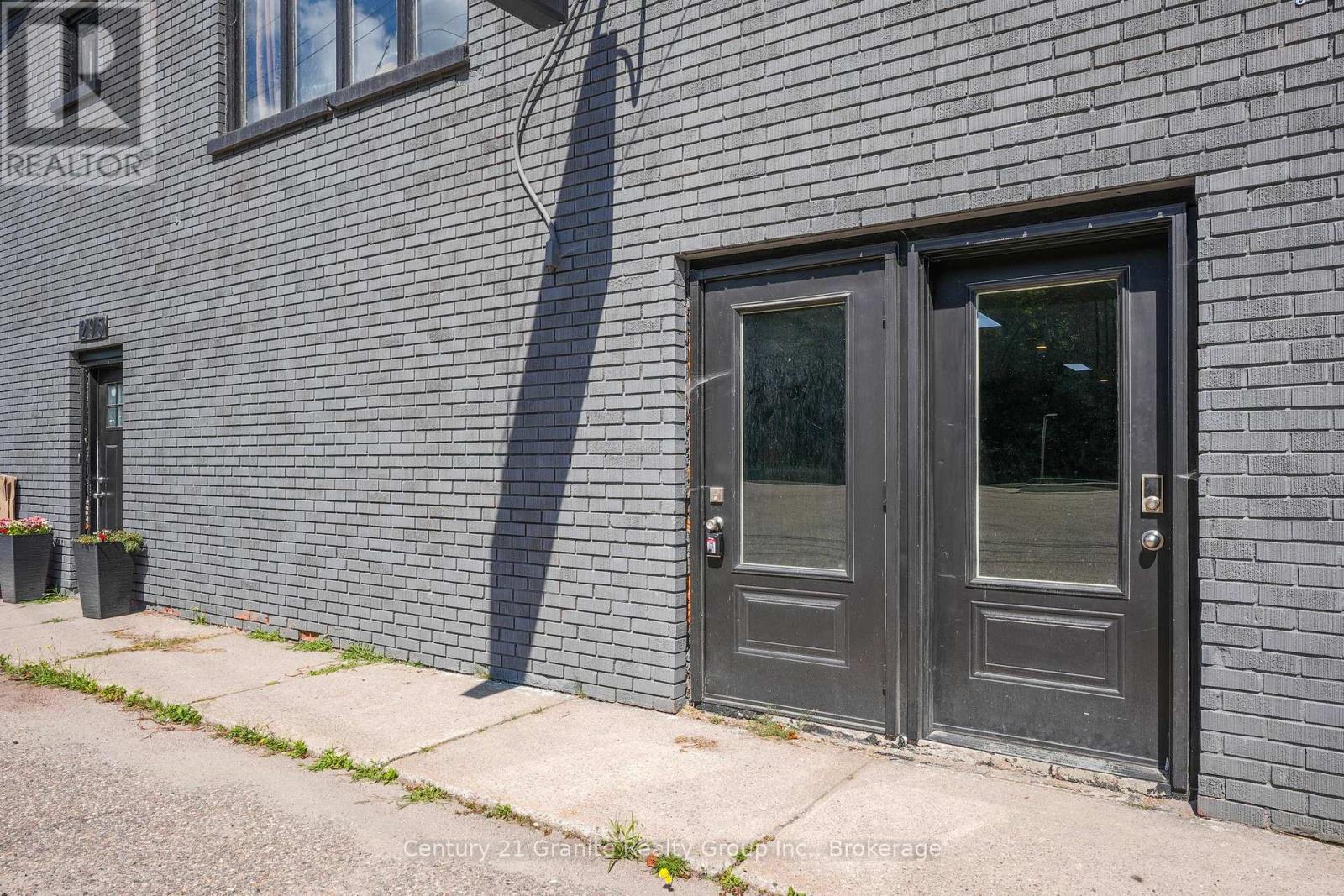 295 Mill Street, Bancroft (Bancroft Ward), Ontario  K0L 1C0 - Photo 11 - X13729430