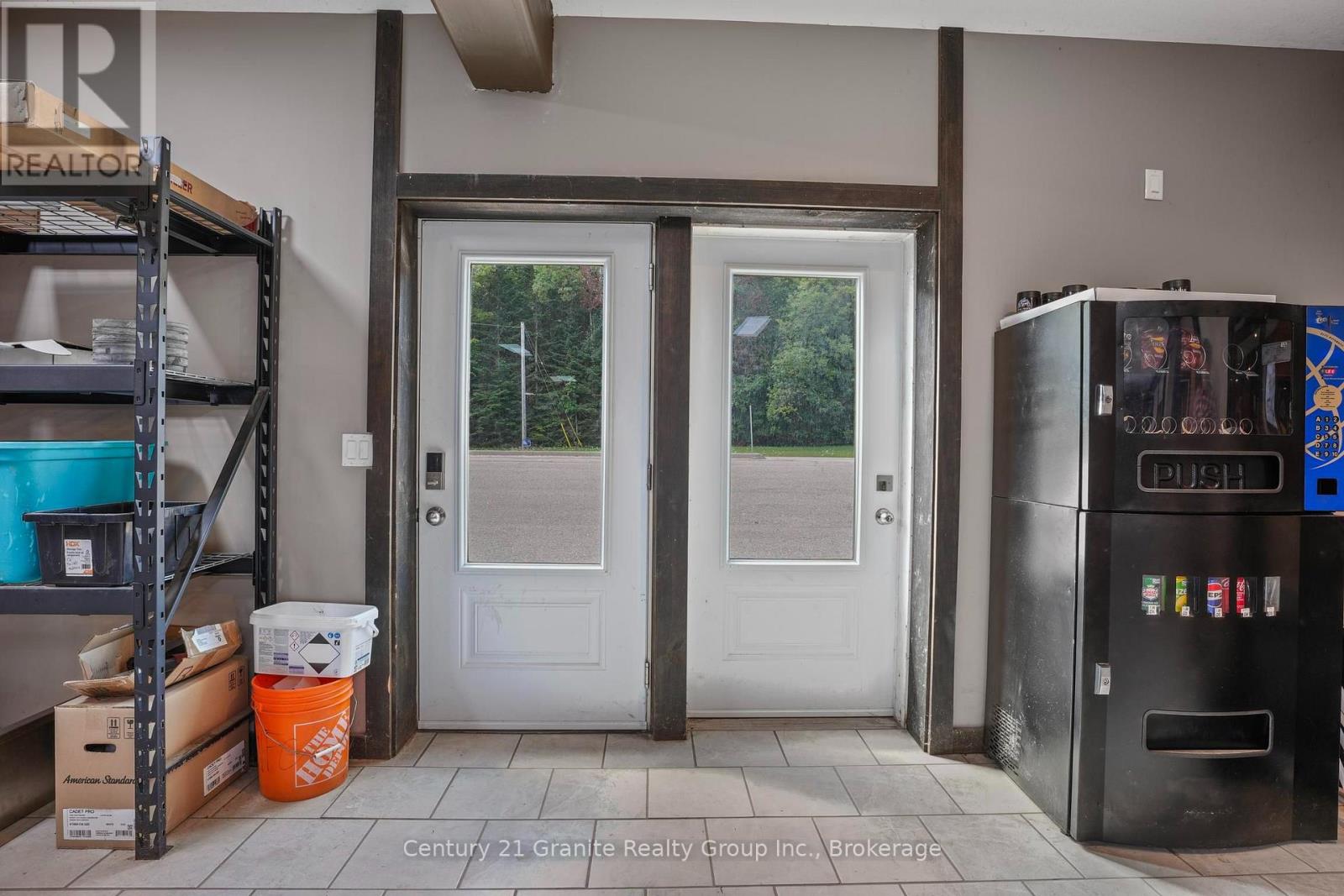 295 Mill Street, Bancroft (Bancroft Ward), Ontario  K0L 1C0 - Photo 12 - X13729430