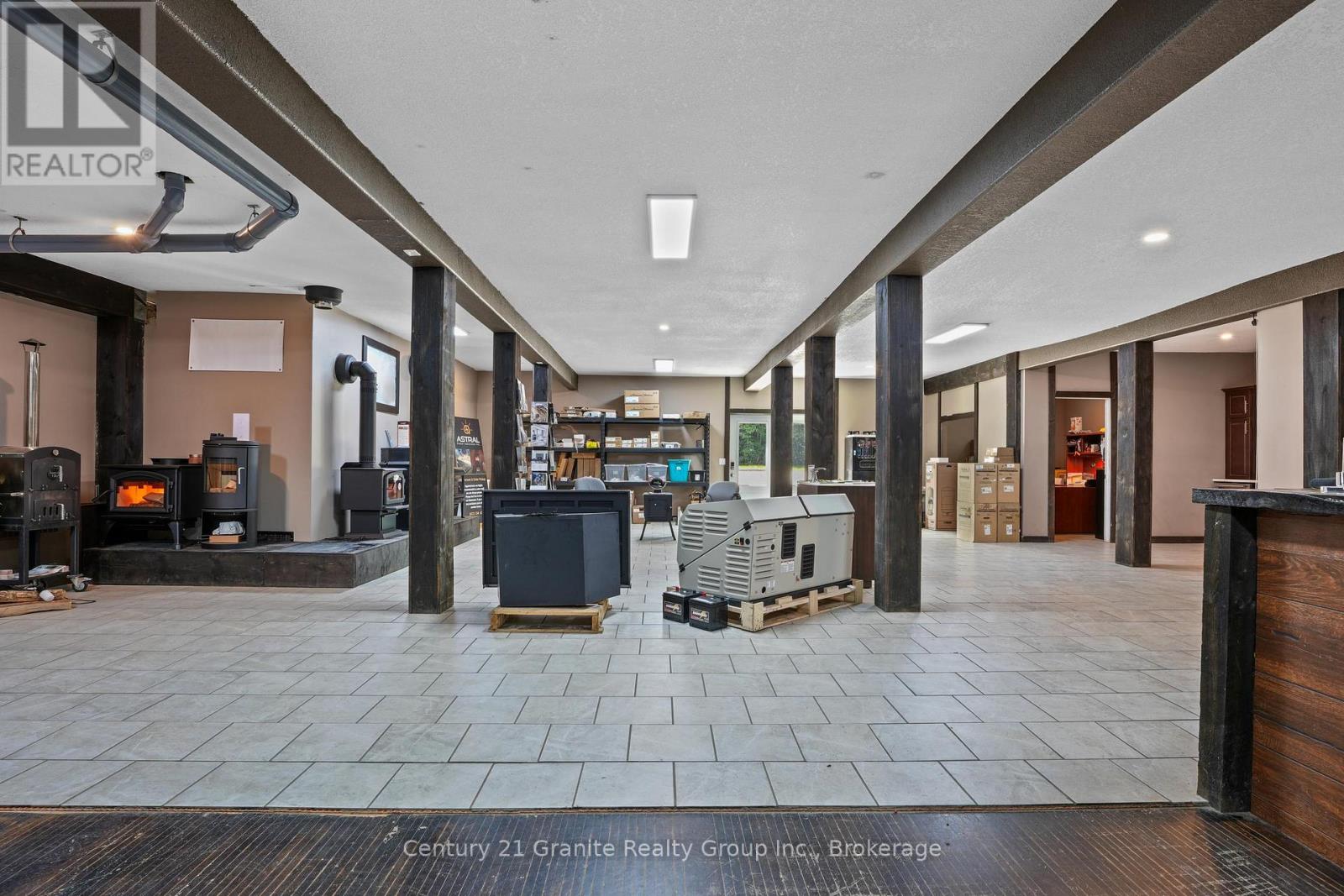 295 Mill Street, Bancroft (Bancroft Ward), Ontario  K0L 1C0 - Photo 15 - X13729430