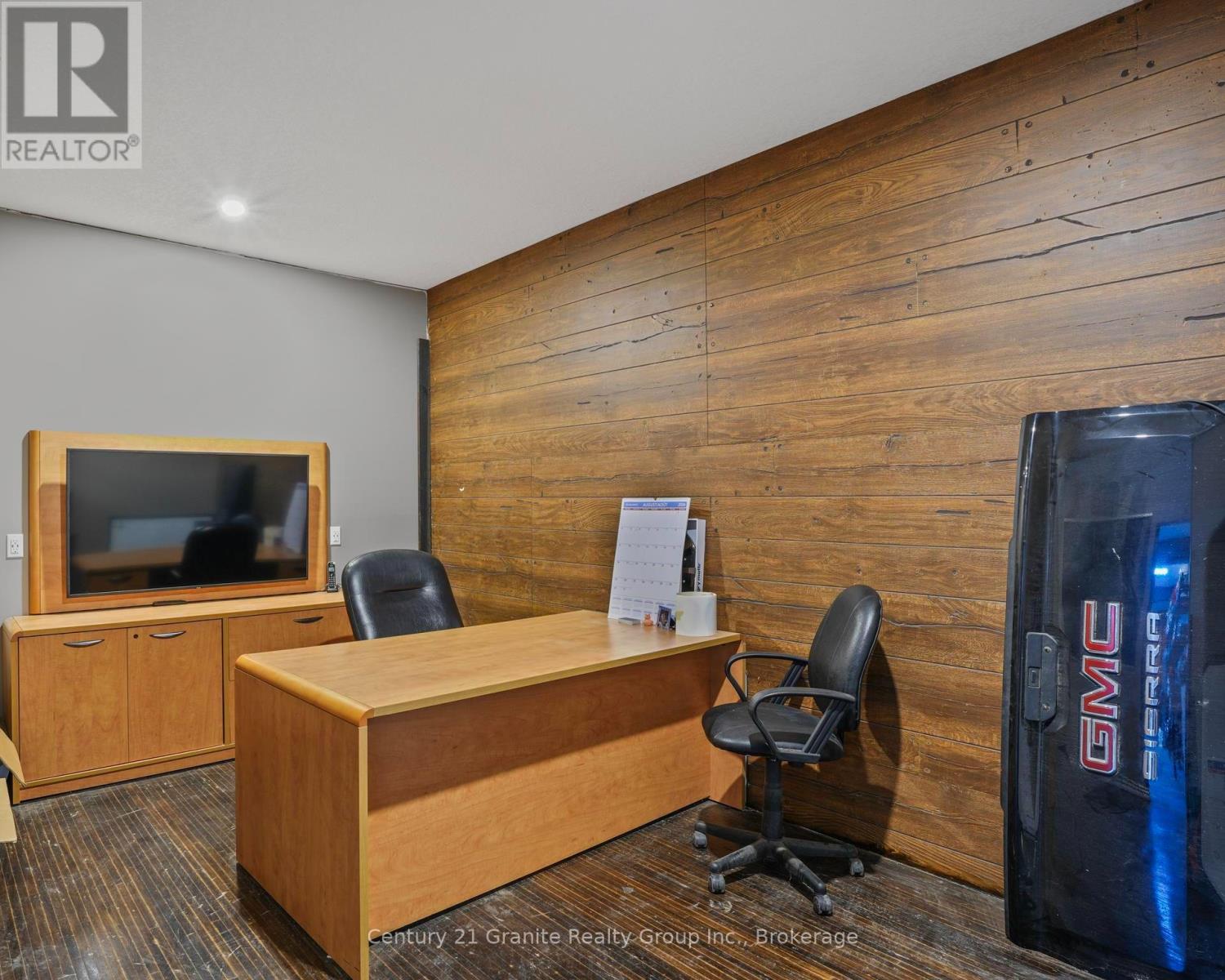 295 Mill Street, Bancroft (Bancroft Ward), Ontario  K0L 1C0 - Photo 24 - X13729430