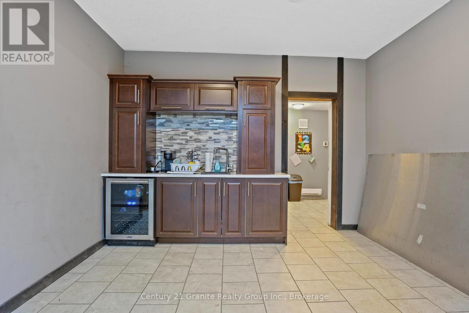 295 Mill Street, Bancroft (Bancroft Ward), Ontario  K0L 1C0 - Photo 25 - X13729430