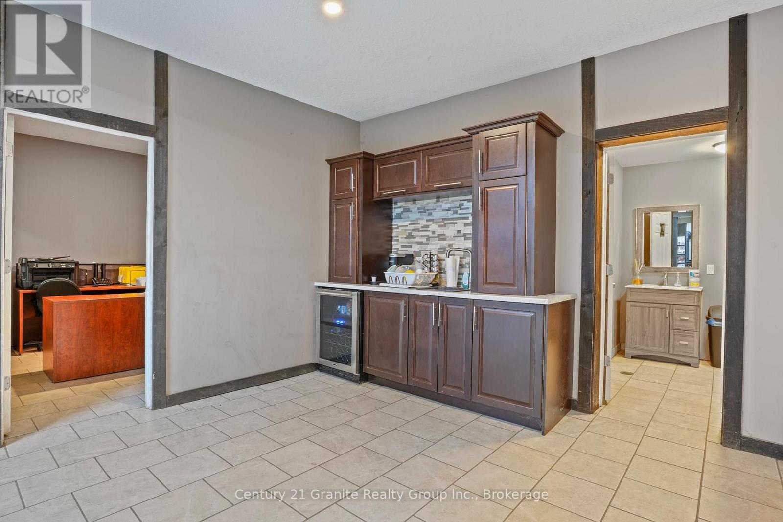295 Mill Street, Bancroft (Bancroft Ward), Ontario  K0L 1C0 - Photo 26 - X13729430