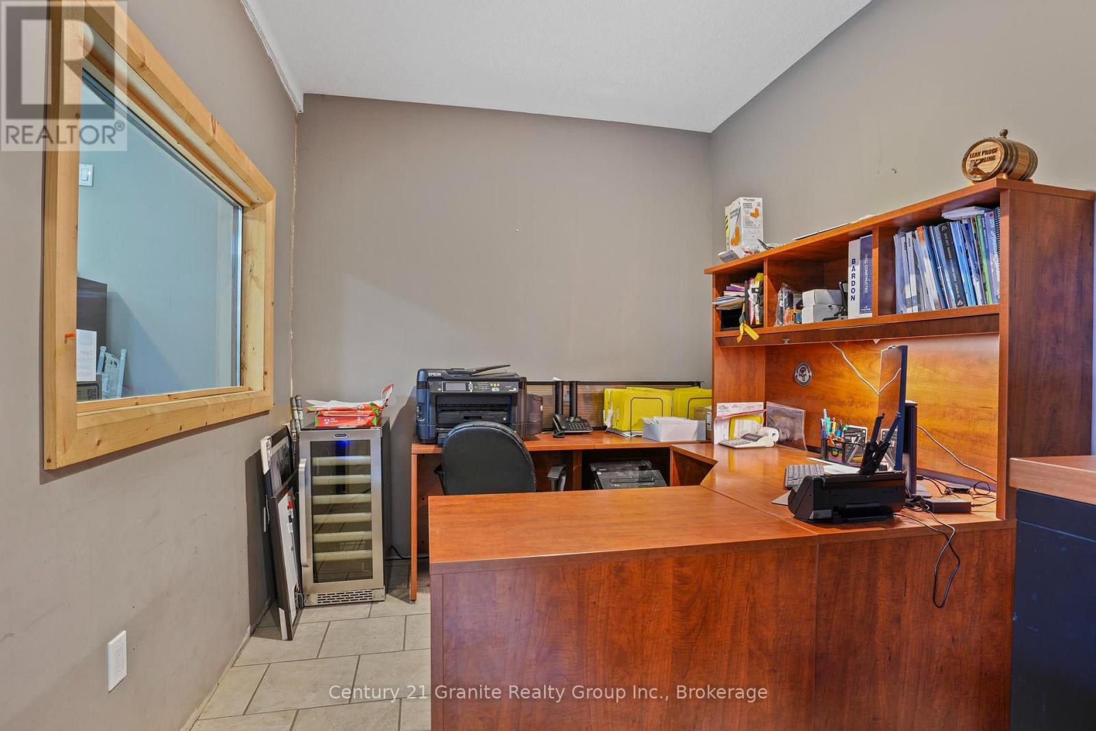 295 Mill Street, Bancroft (Bancroft Ward), Ontario  K0L 1C0 - Photo 27 - X13729430