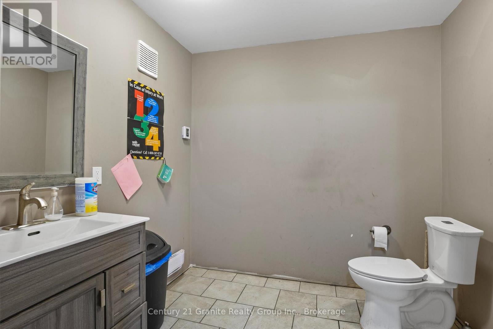 295 Mill Street, Bancroft (Bancroft Ward), Ontario  K0L 1C0 - Photo 28 - X13729430