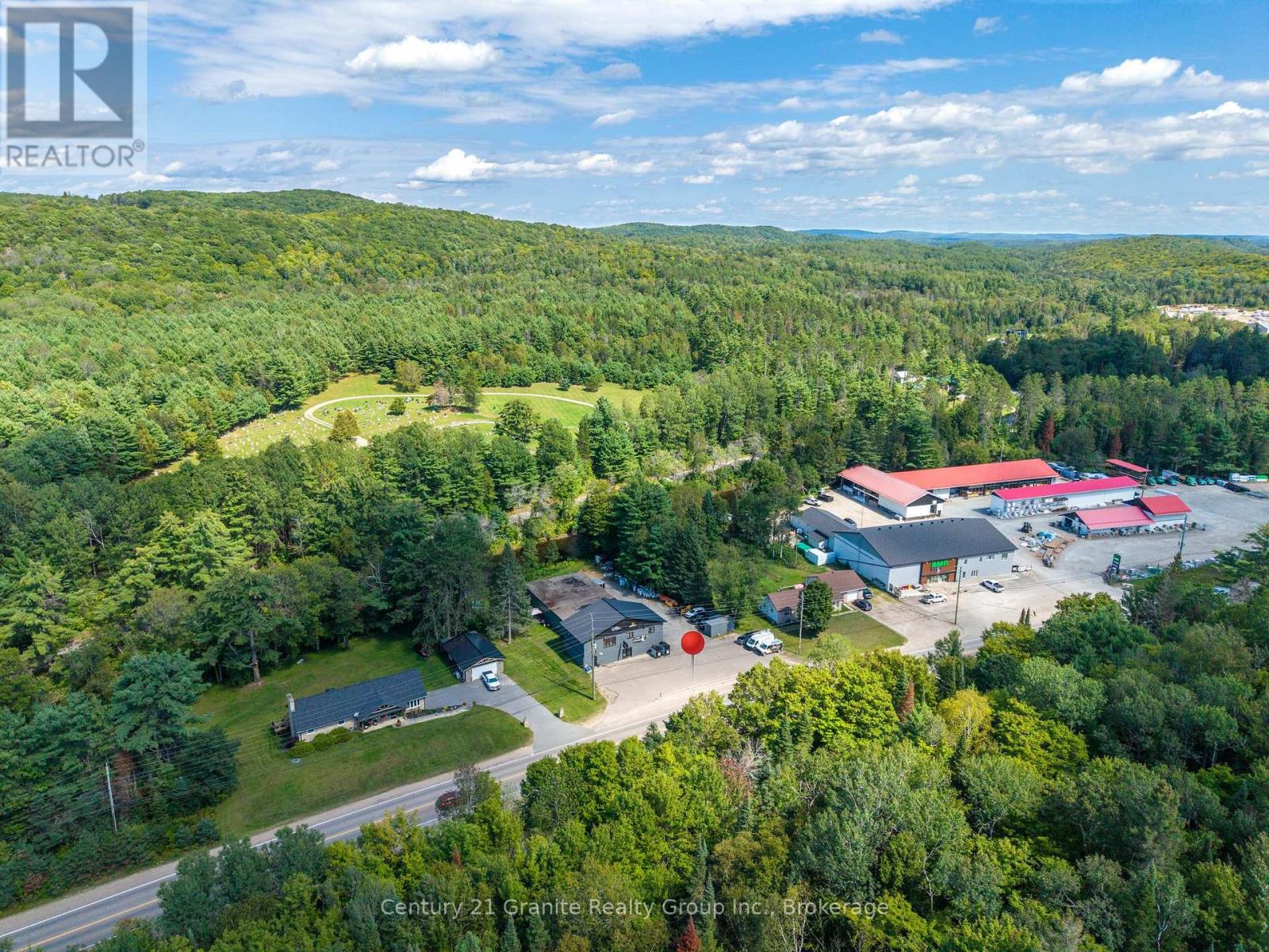 295 Mill Street, Bancroft (Bancroft Ward), Ontario  K0L 1C0 - Photo 3 - X13729430