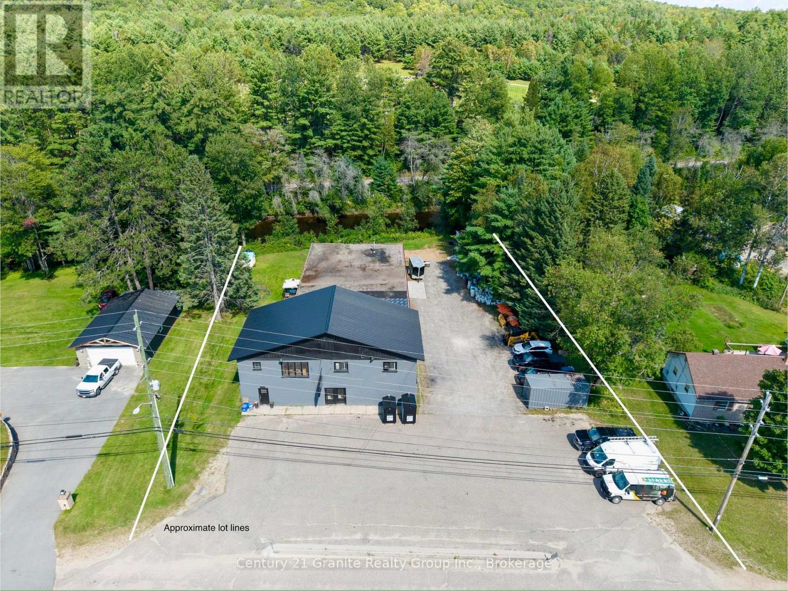 295 Mill Street, Bancroft (Bancroft Ward), Ontario  K0L 1C0 - Photo 32 - X13729430
