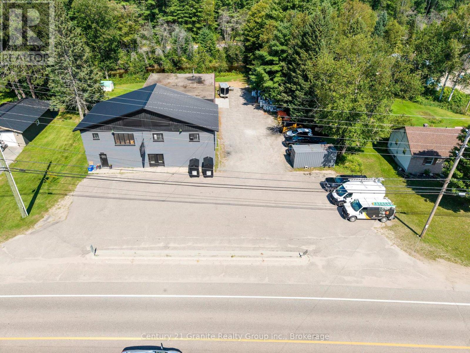 295 Mill Street, Bancroft (Bancroft Ward), Ontario  K0L 1C0 - Photo 33 - X13729430