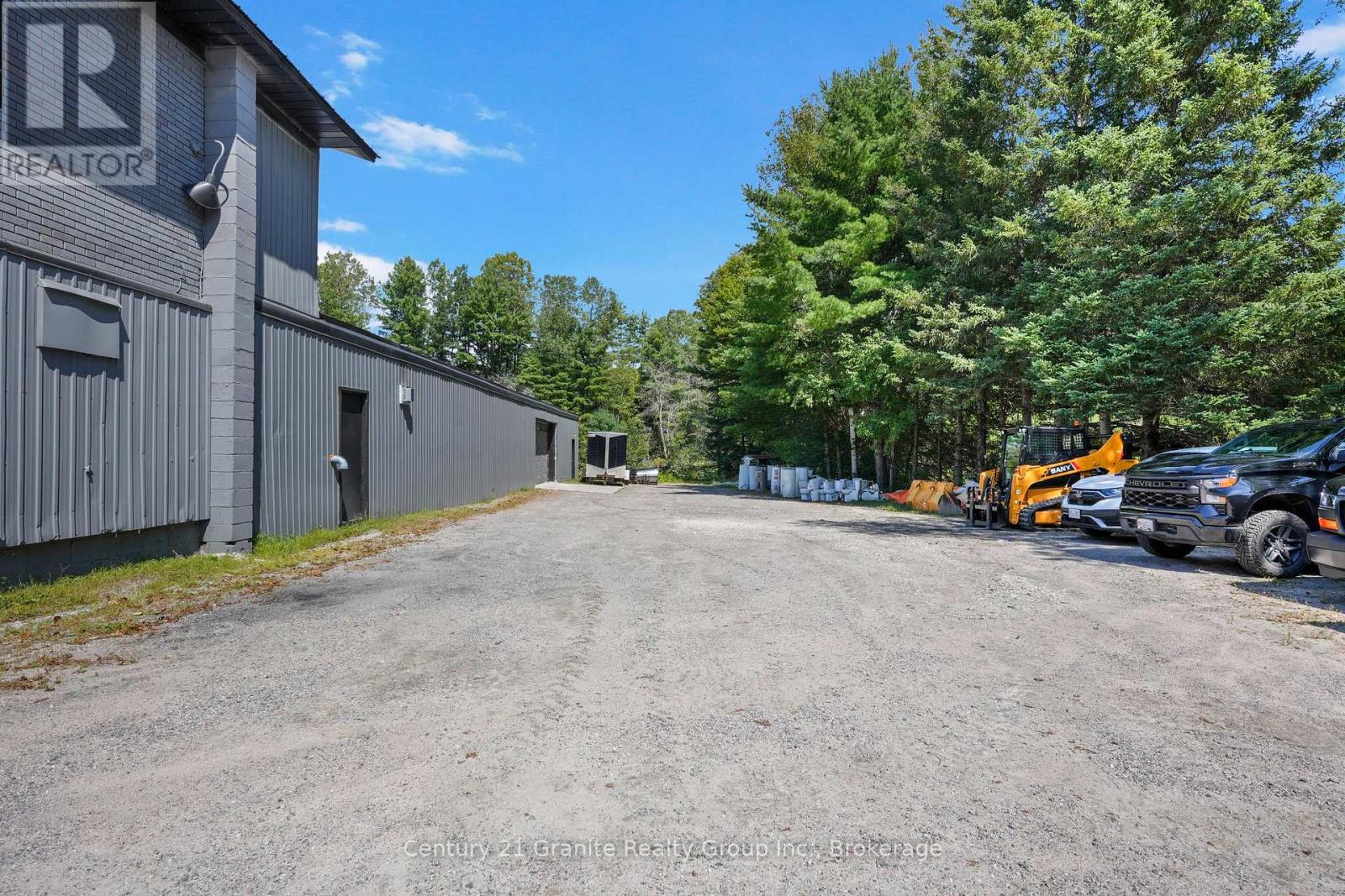 295 Mill Street, Bancroft (Bancroft Ward), Ontario  K0L 1C0 - Photo 38 - X13729430