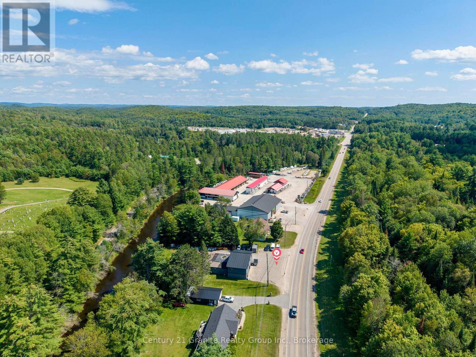 295 Mill Street, Bancroft (Bancroft Ward), Ontario  K0L 1C0 - Photo 4 - X13729430