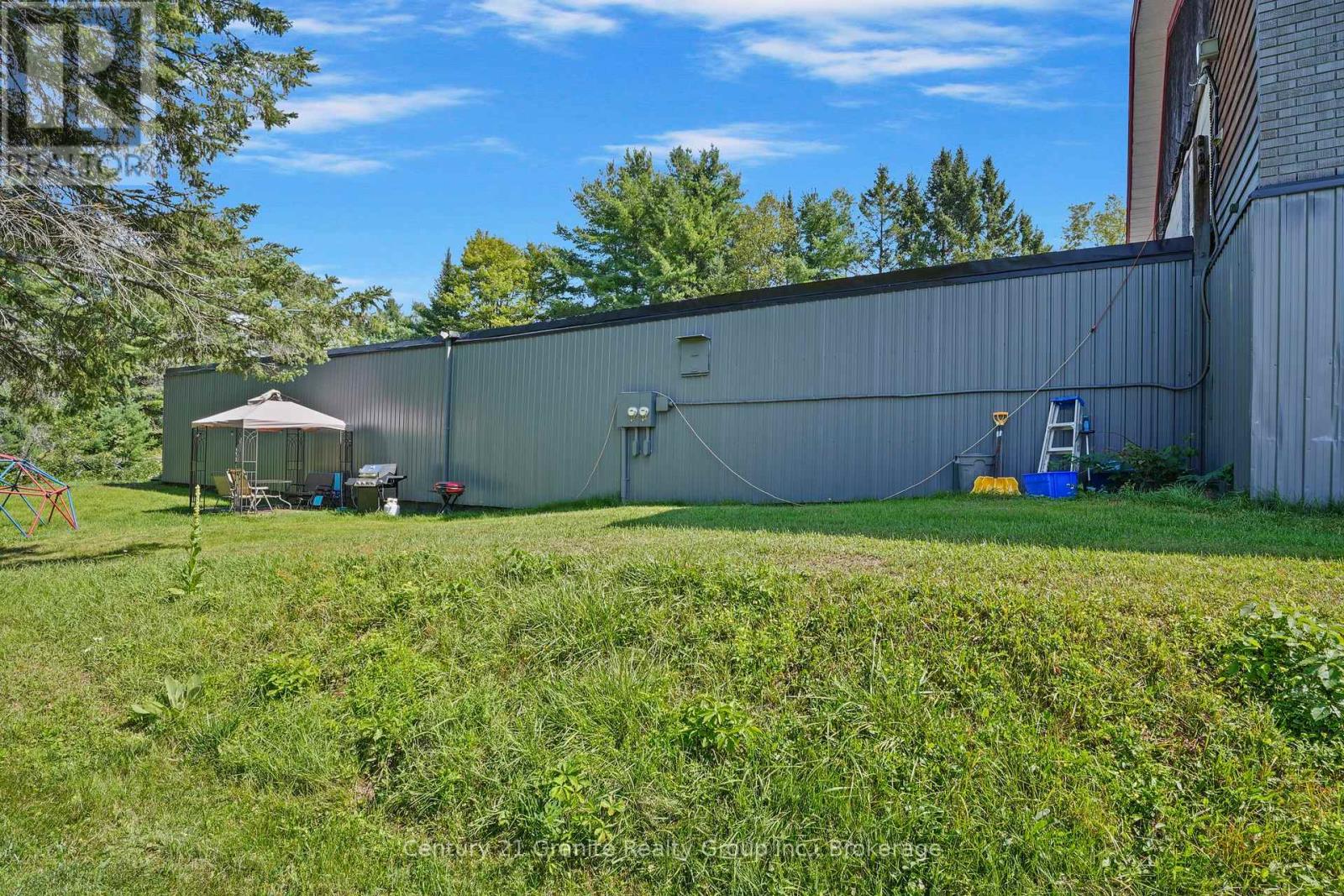 295 Mill Street, Bancroft (Bancroft Ward), Ontario  K0L 1C0 - Photo 41 - X13729430