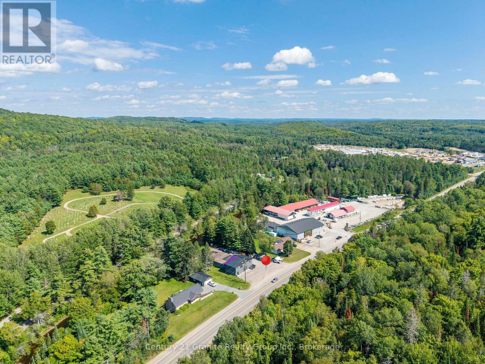 295 Mill Street, Bancroft (Bancroft Ward), Ontario  K0L 1C0 - Photo 42 - X13729430