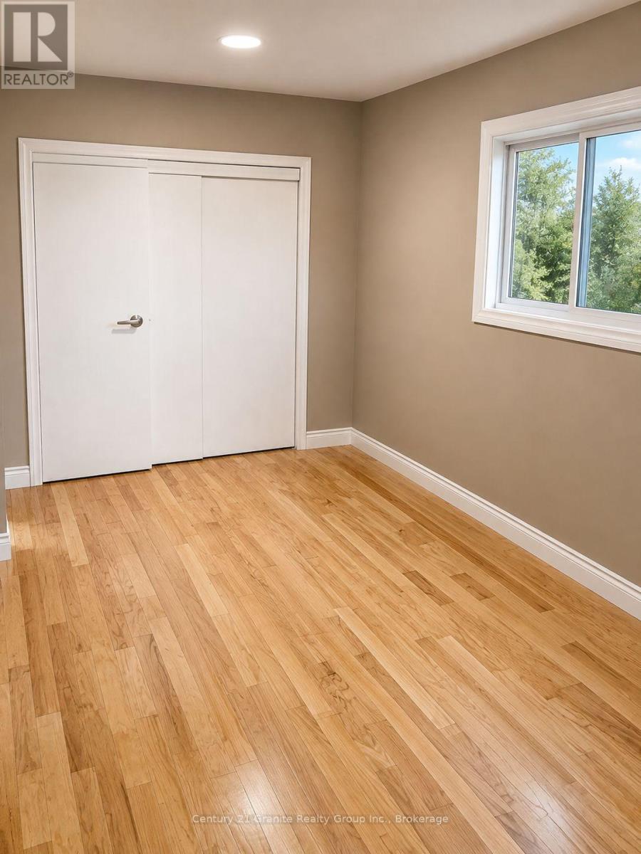 295 Mill Street, Bancroft (Bancroft Ward), Ontario  K0L 1C0 - Photo 43 - X13729430
